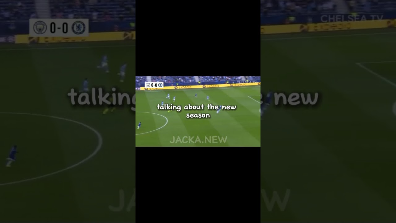 Join my fpl league the code is 1tq112 