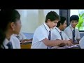 Xxx First Tim...tory 2018.mp4