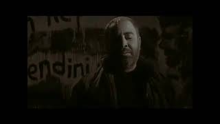 Ahmet Kaya Hesabım Kalsın Mahşere🚬🚬🚬🚬 Resimi