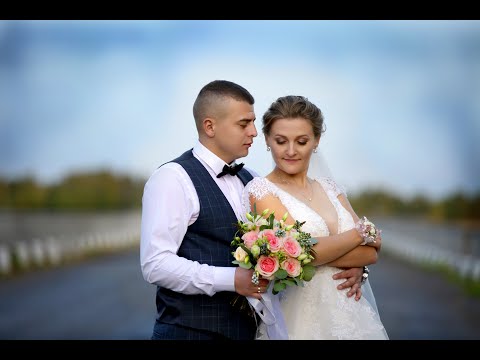 Video: How To Add Your Wedding Day In Odnoklassniki