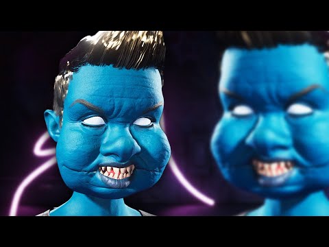 Video Thumbnail