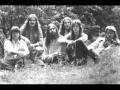 See You Later Im Gone 6-19-1973 -Marshall Tucker Band.wmv