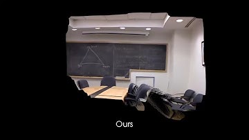High Quality Monocular Depth Estimation via Transfer Learning