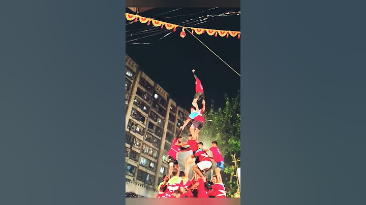 matki fod🫣❤️🫣#shorts #trending #viral #youtube #reels #janmashtami #funny #ytshorts #krishna #love