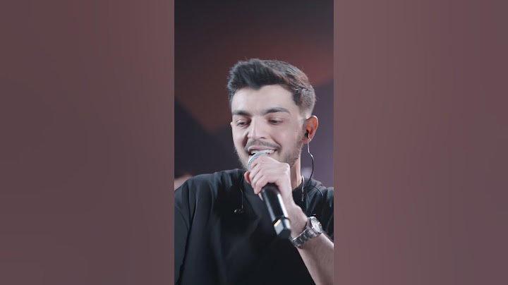 “FTB VS. İNFAZ” (Diss’e Diss) #battlerap #sözsahibi #keşfet