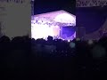 konser musik timur #likeandsubscribe #nttpride #lagutimur #short