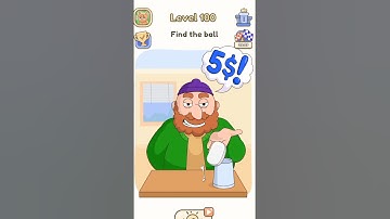 Dop5 level 100 ✅#shortsfeed #shorts #dop5 #viral