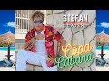 Stefan Laier Copacabana  (Offizielles Video)