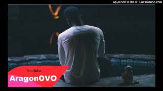Chris Brown - Show You ft August Alsina, Bryson Tiller ((( NEW SONG 2016 )))