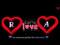 R love a status story  a love r whatsapp status  r love a whatsapp status  a letter r letter