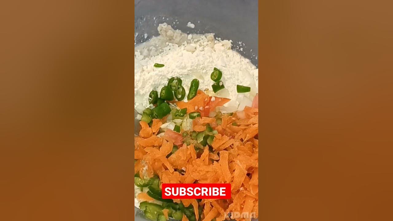 oats-chilla-recipe-shorts-oatsrecipe-youtube