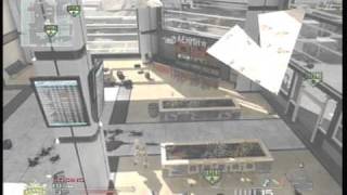 KillCam Episode- 2