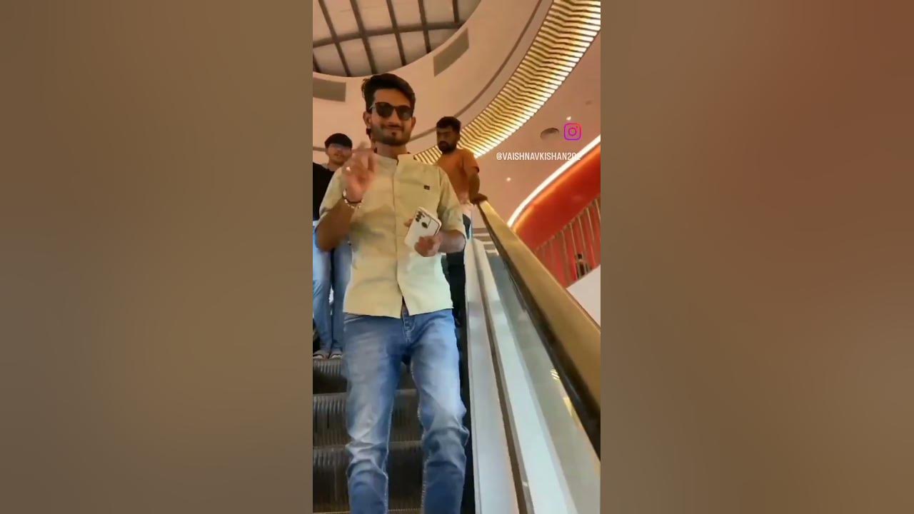 amdabad - YouTube