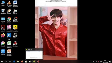 Tutorial  dasar pemrograman java(contoh Array)