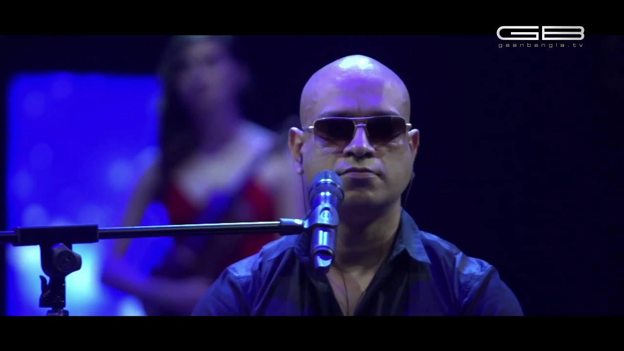 Wind of Change: Season - 04 PROMO [ Milon Mahmood ]