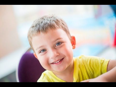 Видео: Кариес при деца - лечение, профилактика, причини, кариес на млечните зъби