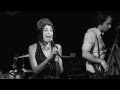 Jessica Hernandez & The Deltas - Young Dumb and Drunk (Live At The Magic Bag)