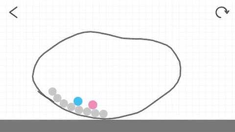 I have cleared stage 151 on Brain Dots! http://braindotsapp.com #BrainDots #BrainDots_s151