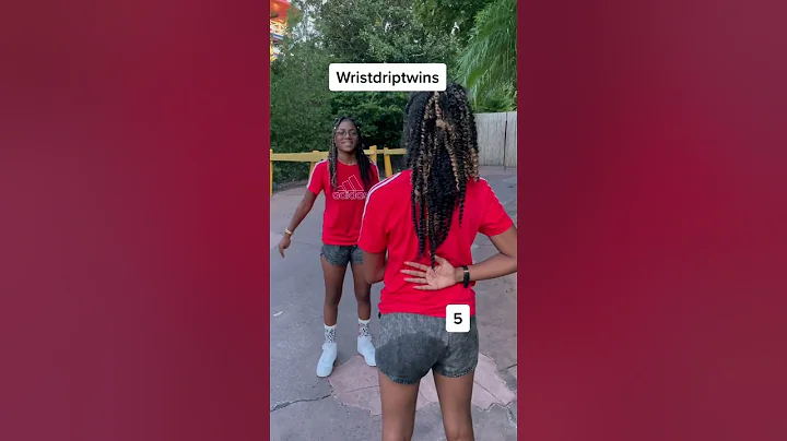 Twins with real telepathy 😱 #shorts