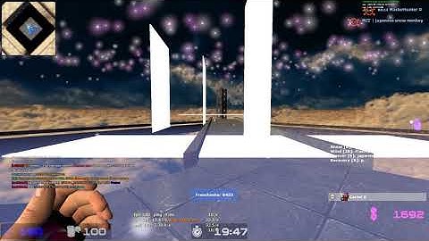 ze_dreamin_v2_3 2 stage [CSS:ZE]