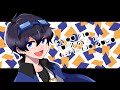 安定で活きます【1/8.アモングアス/AmongUs】