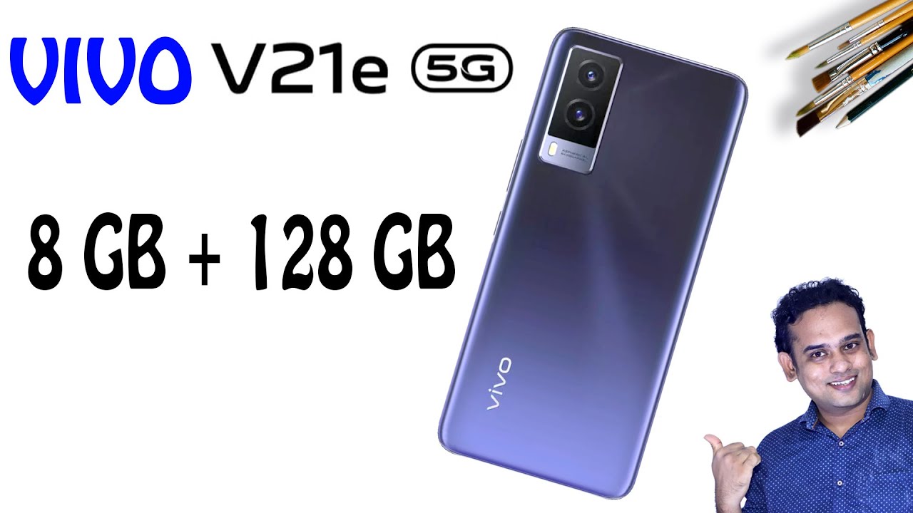 Vivo V21e 5g Vivo V21e 5g Full Specification In Bengali Vivo V21 E vivo-v21e-5g-vivo-v21e-5g-full-specification-in-bengali-vivo-v21-e