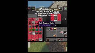 minecraft with shaders #minecraft #survival #minecraftshaders #shaders #realism #minecraftrealism