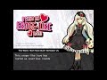 Deadball-P ft. MAYU "I Want an Eroge-Like Love!" (English Sub)