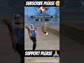 guys mere channel par 1k  subscriber complete krado#yraosahabaman #freefireshorts #freefiremax