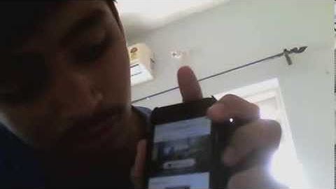 how to install paid apps for free without jailbreak on ios 6/ios7