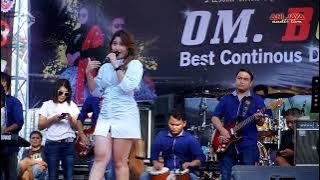 DUMES - RESA LAWANG SEWU // BCD LIVE KUNIR DEMAK // ANIJAYA AUDIO LIVE // AIRIN DIGIMEDIA