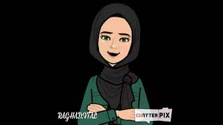 Shadi̇a Habbal