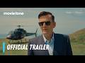 Rivals: Season 2 | Official Trailer | David Tennant, Aidan Turner