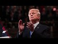 Trump and Kim Jong Un posers kicked out of Olympic ceremony