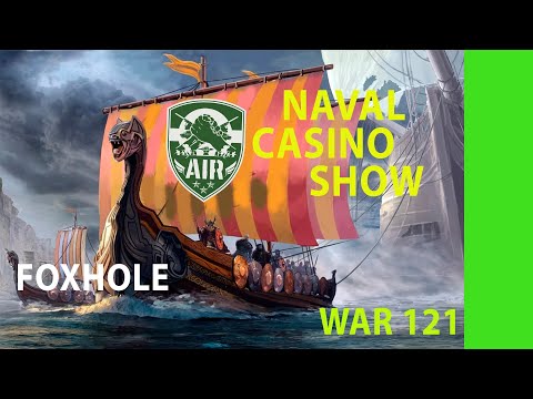 WINSTAR WORLD CASINO| EL CASINO MAS GRANDE DEL MUNDO| VLOG #3