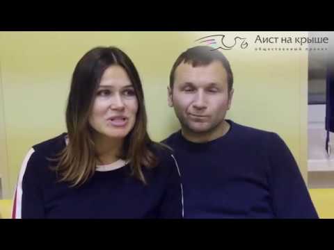 Финальное УЗИ перед родами. Малыш показал личико и не только!)) точно мальчик! )