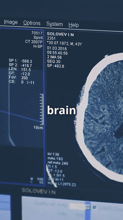 Burn Calories While You Sleep! 😴🔥 #healthylifestyle