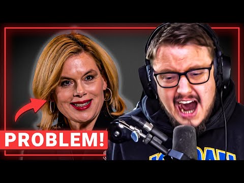 Wie KAPITALISTEN die GESELLSCHAFT ZERSTÖREN I Karl reagiert auf @heyWolfi
