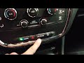 2019 Dodge Grand Caravan Blacktop Walkaround