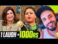 Try Not To Laugh Challenge ЁЯШВ Try Not To Laugh Challenge ЁЯШВ