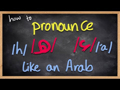      ه  ء   1