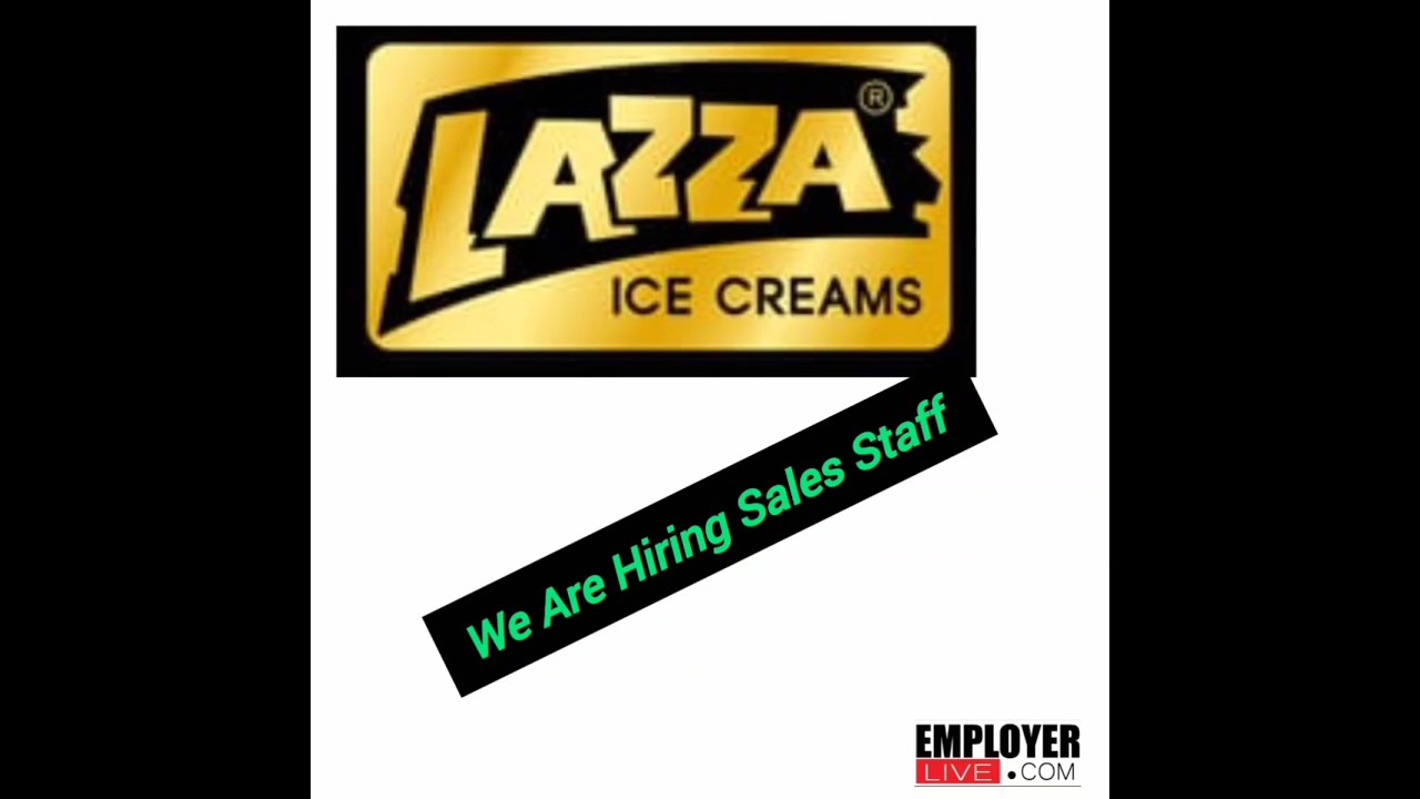 Job Vacancy at Kannur & Mahe