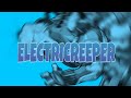 Electricreeper channel trailer v2