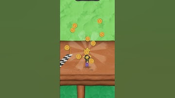 Level 28 | Run & Hide #Run&Hide #rudpresent #ticket2ridegaming #level21to30 #Run&HideLevel28