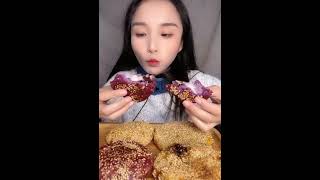 Big Cheese Pops Tastiest Food On The Planet