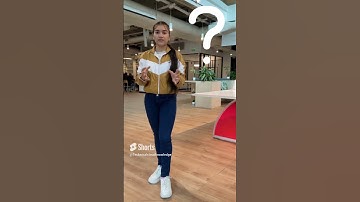 How To Identify Which Shell You Are Using🙄? Linux Interview Question #ytshorts #linux #devops #2023