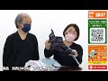 ワンタッチで締められる新品 献上柄の浴衣におすすめ作り帯　お子様にもぜひ！№2837 【きものリサイクル忠右衛門のYoutubeテレビショッピング】