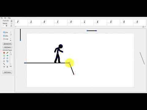 Pivot parkour tutorial
