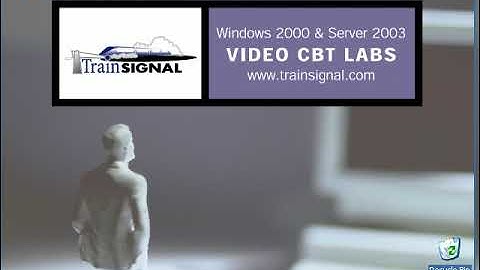 Lab 02   WINS   Installation, Server Client Properties, Active Registrations, NBTSTAT Command