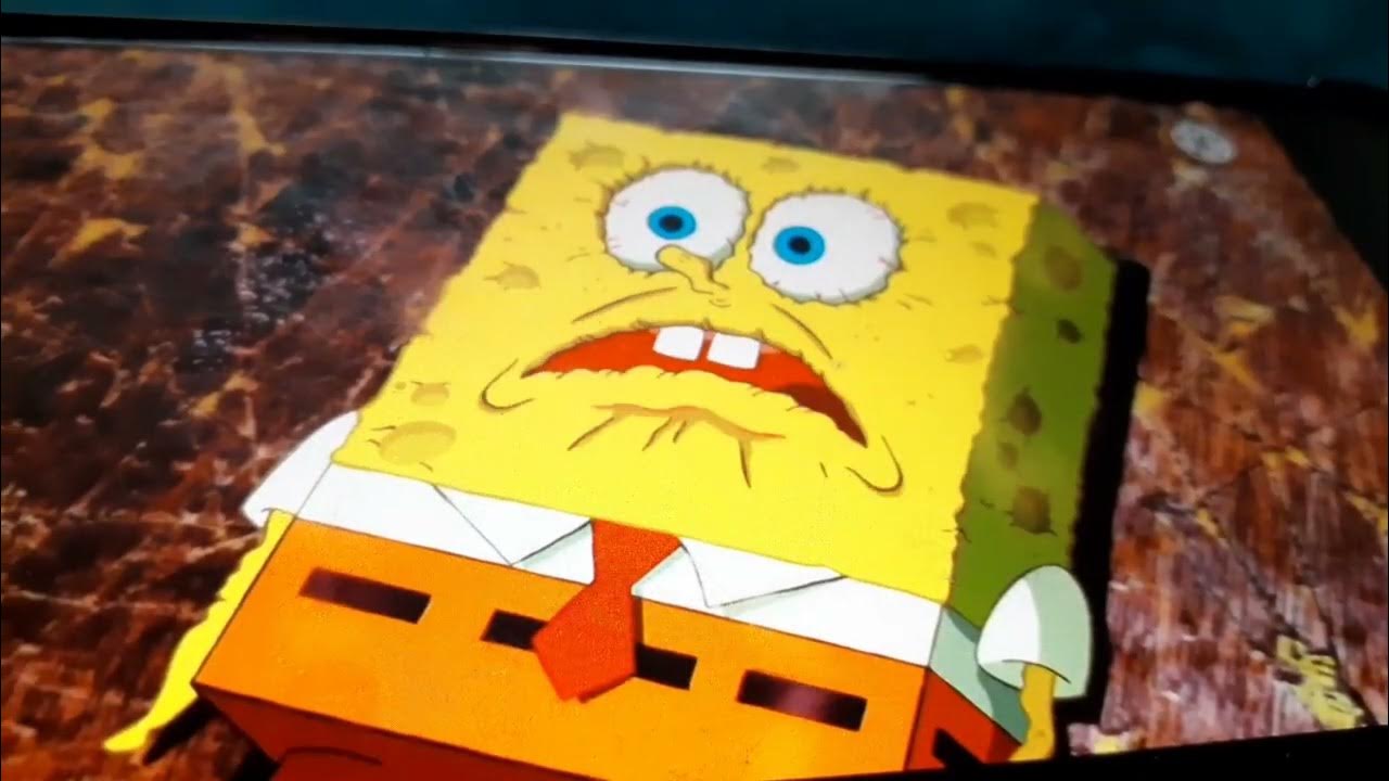 The Passion Of The Christ 2004 Full Movie The SpongeBob SquarePants Movie (2004) Full Movie Shell City Full